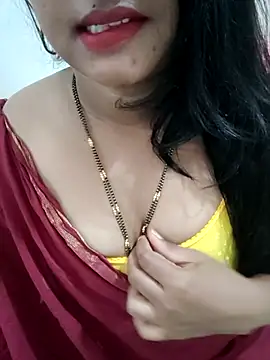 Snapshot of Ramya_456 chatting on May 2026 05:03:01 AM Ramya 456 online show from May 2026 05:03:01 AM