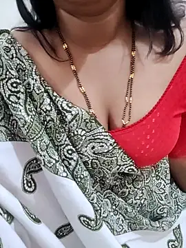 Snapshot of Ramya_456 chatting on May 2026 04:09:01 AM Ramya 456 online show from May 2026 04:09:01 AM