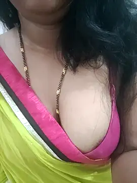 Snapshot of Ramya_456 chatting on May 2026 03:59:01 AM Ramya 456 online show from May 2026 03:59:01 AM