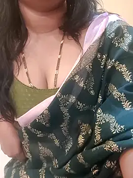 Snapshot of Ramya_456 chatting on June 2026 06:41:02 AM Ramya 456 online show from June 2026 06:41:02 AM