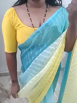 Snapshot of Ramya_456 chatting on June 2026 08:42:01 AM Ramya 456 online show from June 2026 08:42:01 AM