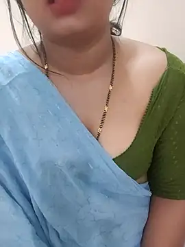 Snapshot of Ramya_456 chatting on June 2026 08:52:01 AM Ramya 456 online show from June 2026 08:52:01 AM
