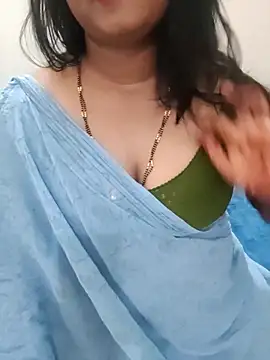 Snapshot of Ramya_456 chatting on June 2026 08:37:01 AM Ramya 456 online show from June 2026 08:37:01 AM