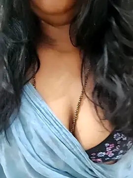 Snapshot of Ramya_456 chatting on June 2026 03:42:02 AM Ramya 456 online show from June 2026 03:42:02 AM