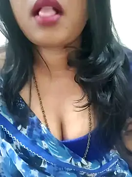 Snapshot of Ramya_456 chatting on June 2026 08:57:02 AM Ramya 456 online show from June 2026 08:57:02 AM