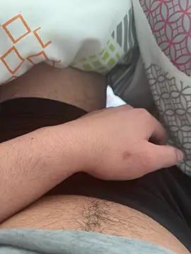 Snapshot of samsam54443 chatting on March 2026 10:41:01 AM samsam54443 online show from March 2026 10:41:01 AM