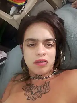 Snapshot of VENUSH_STYLO chatting on March 2026 09:42:02 AM VENUSH STYLO online show from March 2026 09:42:02 AM