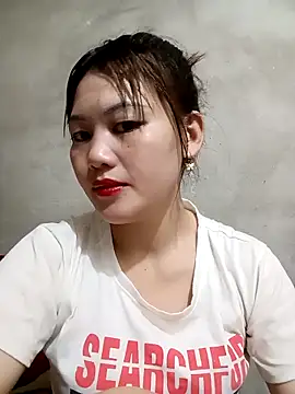 Snapshot of meg_06 chatting on May 2026 12:30:01 AM meg 06 online show from May 2026 12:30:01 AM