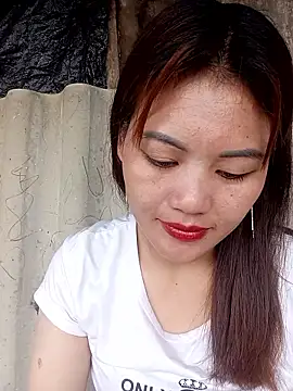 Snapshot of meg_06 chatting on May 2026 12:16:02 AM meg 06 online show from May 2026 12:16:02 AM