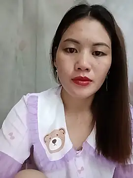 Snapshot of meg_06 chatting on June 2026 02:19:01 PM meg 06 online show from June 2026 02:19:01 PM