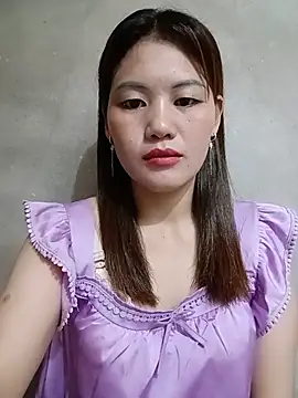 Snapshot of meg_06 chatting on June 2026 02:23:02 AM meg 06 online show from June 2026 02:23:02 AM