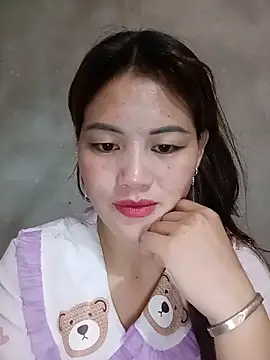 Snapshot of meg_06 chatting on June 2026 01:32:01 AM meg 06 online show from June 2026 01:32:01 AM