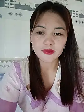 Snapshot of meg_06 chatting on July 2026 06:20:02 AM meg 06 online show from July 2026 06:20:02 AM