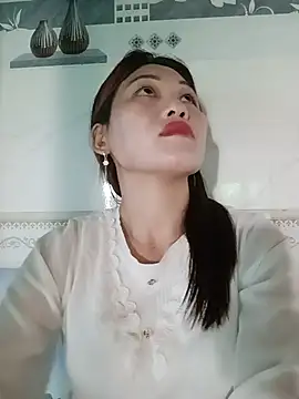 Snapshot of meg_06 chatting on July 2026 02:19:02 AM meg 06 online show from July 2026 02:19:02 AM