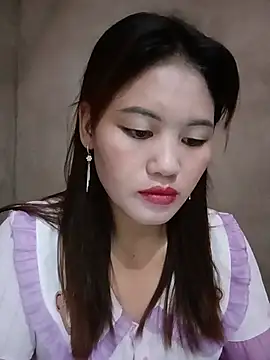Snapshot of meg_06 chatting on July 2026 07:56:02 AM meg 06 online show from July 2026 07:56:02 AM
