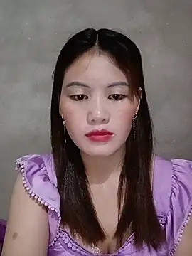 Snapshot of meg_06 chatting on July 2026 01:37:01 PM meg 06 online show from July 2026 01:37:01 PM