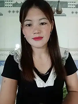 Snapshot of meg_06 chatting on July 2026 03:11:02 AM meg 06 online show from July 2026 03:11:02 AM