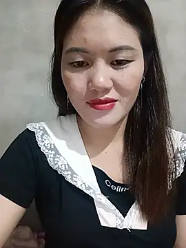 Snapshot of meg_06 chatting on July 2026 03:10:01 AM meg 06 online show from July 2026 03:10:01 AM