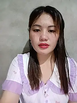 Snapshot of meg_06 chatting on July 2026 02:09:01 PM meg 06 online show from July 2026 02:09:01 PM