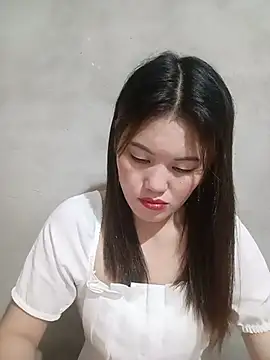 Snapshot of meg_06 chatting on July 2026 03:02:02 AM meg 06 online show from July 2026 03:02:02 AM