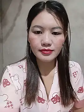 Snapshot of meg_06 chatting on July 2026 01:04:02 AM meg 06 online show from July 2026 01:04:02 AM