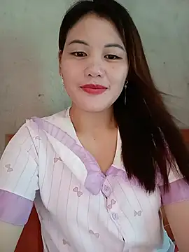 Snapshot of meg_06 chatting on August 2026 09:15:02 AM meg 06 online show from August 2026 09:15:02 AM