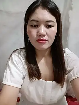 Snapshot of meg_06 chatting on August 2026 02:13:02 AM meg 06 online show from August 2026 02:13:02 AM