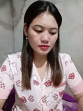 Snapshot of meg_06 chatting on August 2026 02:30:02 PM meg 06 online show from August 2026 02:30:02 PM
