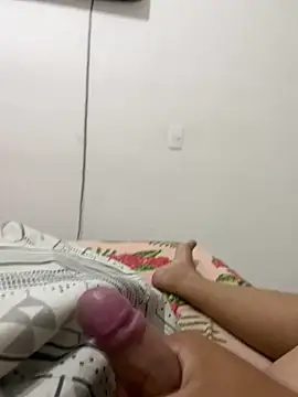 rsilva4489 online show from March 2026 09:47:01 AM