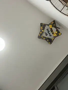 Snapshot of gucci_1996 chatting on March 2026 12:26:01 AM gucci 1996 online show from March 2026 12:26:01 AM