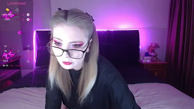 ammyska online show from April 2026 12:31:01 AM