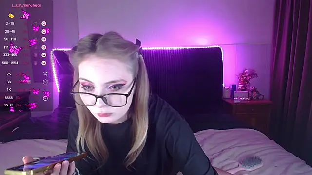 ammyska online show from June 2026 11:49:01 PM