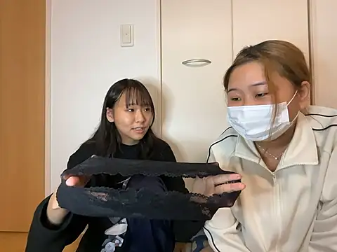 kana1199 online show from April 2026 01:31:02 PM