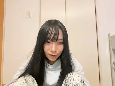 kana1199 online show from May 2026 12:22:02 PM