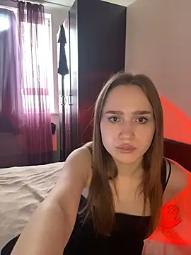 Mary Smitty online show from June 2026 04:10:01 AM