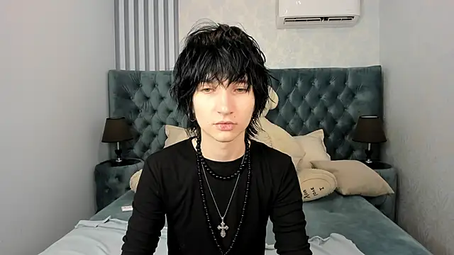 AdonBev online show from June 2026 05:24:01 AM