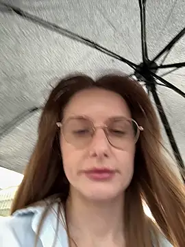 FReyja 44 online show from June 2026 09:21:01 AM