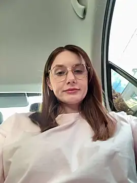 FReyja 44 online show from June 2026 10:03:01 AM
