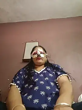 Snapshot of Sabkiaski chatting on July 2026 09:13:01 AM Sabkiaski online show from July 2026 09:13:01 AM