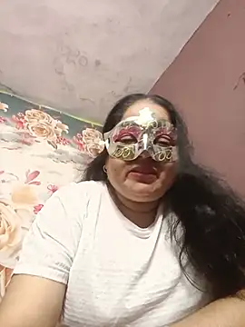 Snapshot of Sabkiaski chatting on July 2026 05:37:01 PM Sabkiaski online show from July 2026 05:37:01 PM