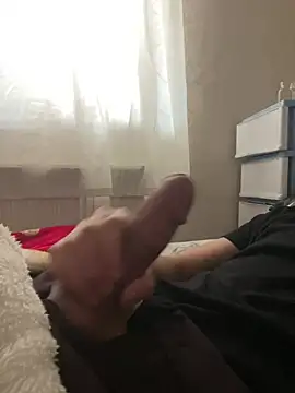 Snapshot of 20cmsik chatting on March 2026 11:59:02 AM 20cmsik online show from March 2026 11:59:02 AM