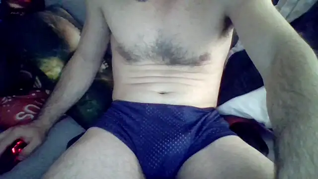 Snapshot of ACruoreX chatting on April 2026 12:26:02 AM ACruoreX online show from April 2026 12:26:02 AM