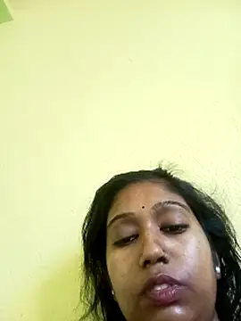 bannerjeesneha20 online show from April 2026 02:25:01 AM