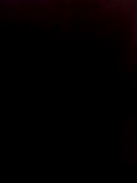 Snapshot of Everythingihave09 chatting on March 2026 02:43:01 PM Everythingihave09 online show from March 2026 02:43:01 PM