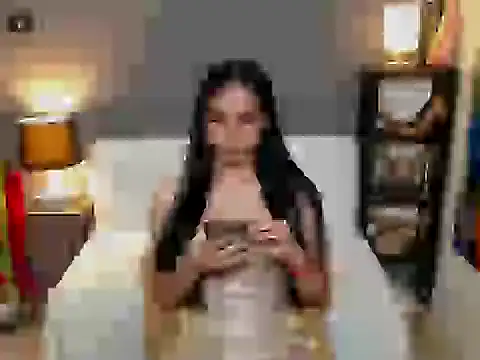 Porn GoddessTS online show from May 2026 10:09:01 AM