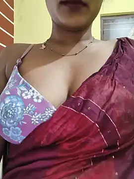 Rubina Love online show from June 2026 12:11:01 AM
