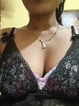 Rubina Love online show from June 2026 03:48:01 PM