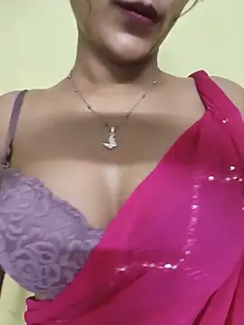 Rubina Love online show from June 2026 08:39:02 PM