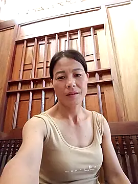 -Numin- online show from June 2026 07:36:01 AM