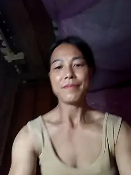 -Numin- online show from June 2026 12:08:01 PM